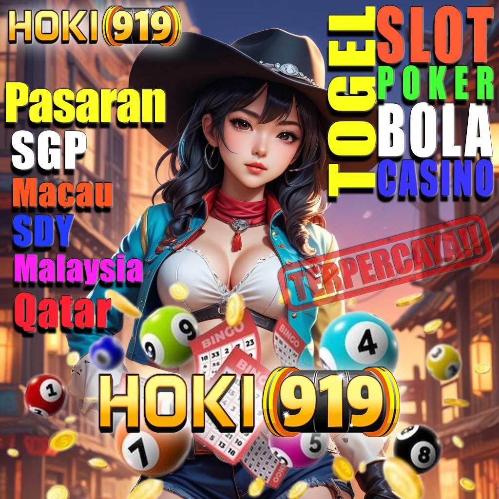 SUPERWIN SLOT Kenyamanan Profesional Aplikasi management Demo Slot Pg Showdown