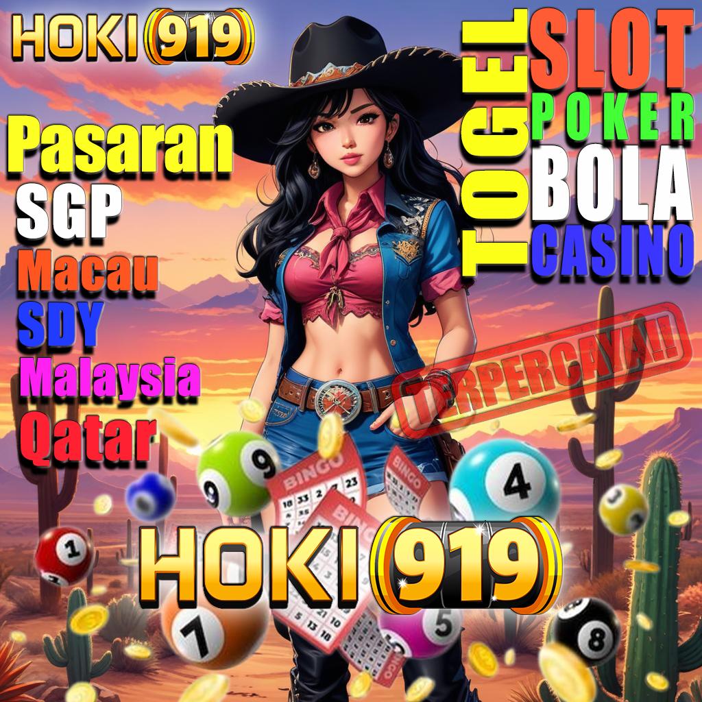 SS 88 COM - Download paling resmi Slot Mudah Scatter