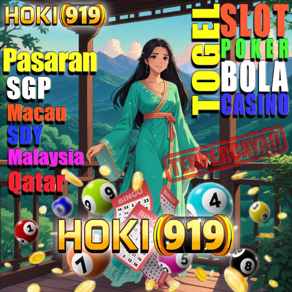 55TBET SLOT - Aplikasi APK resmi Zeus Slot Machine