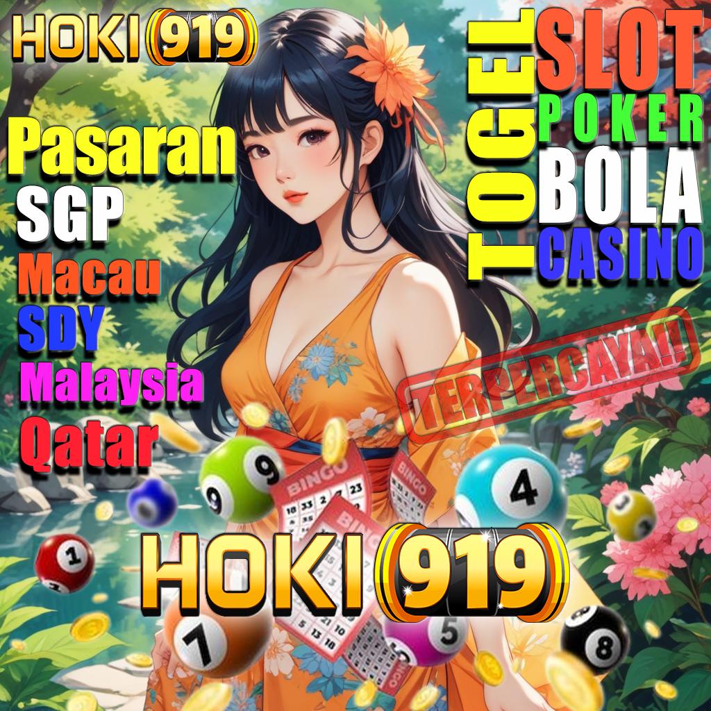 56X BET SLOT - Install terbaru dan cepat Chilli Heat