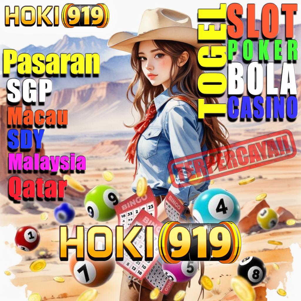 66KONE APK Komitmen Terpadu Online AI canggih Robot Slot Rtp