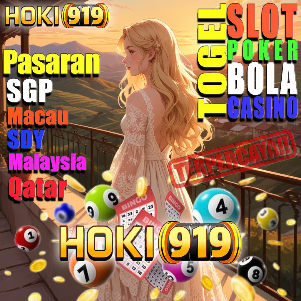 DOWNLOAD IDKLUB APK - Install untuk download gratis Slot Gacor Mudah Menang 2024