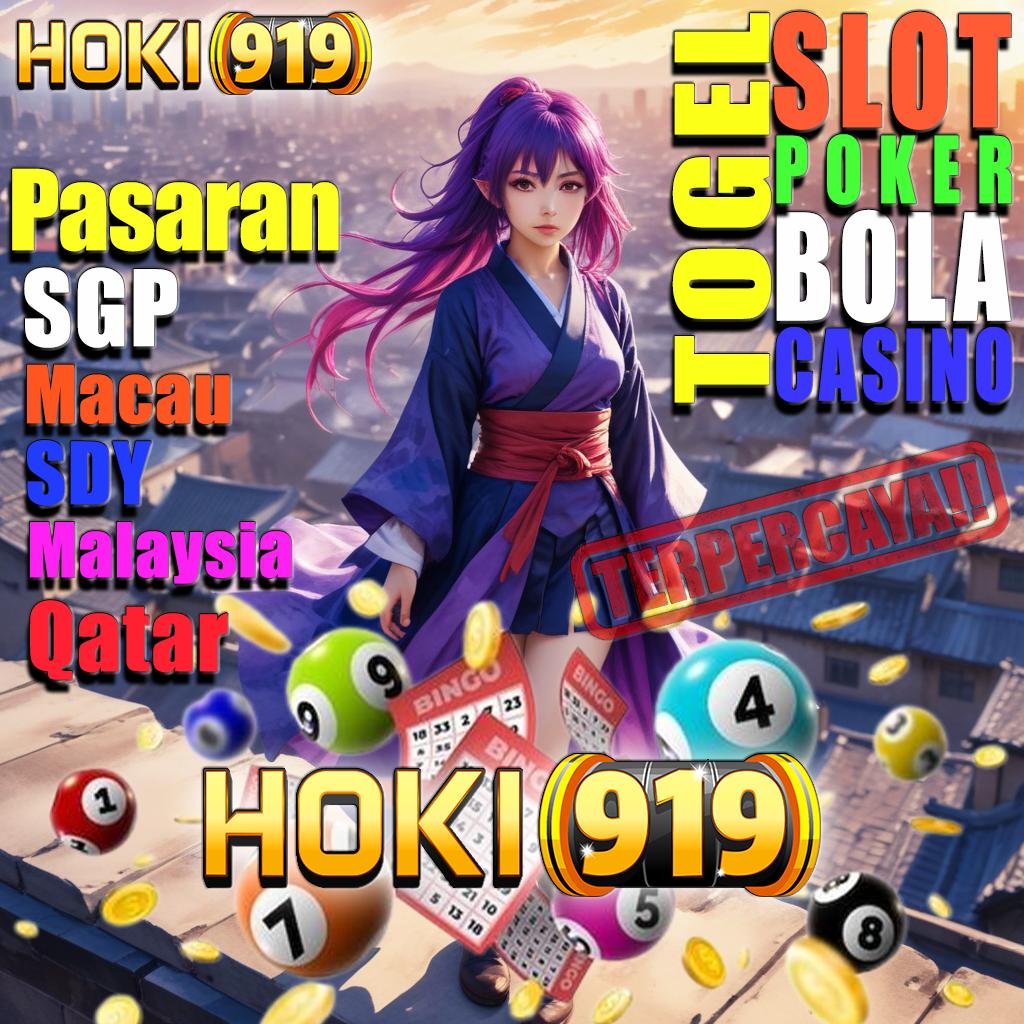 LOVE678 APK Progresif Tanpa Batas Paket APK Slot Gacor Shopeepay