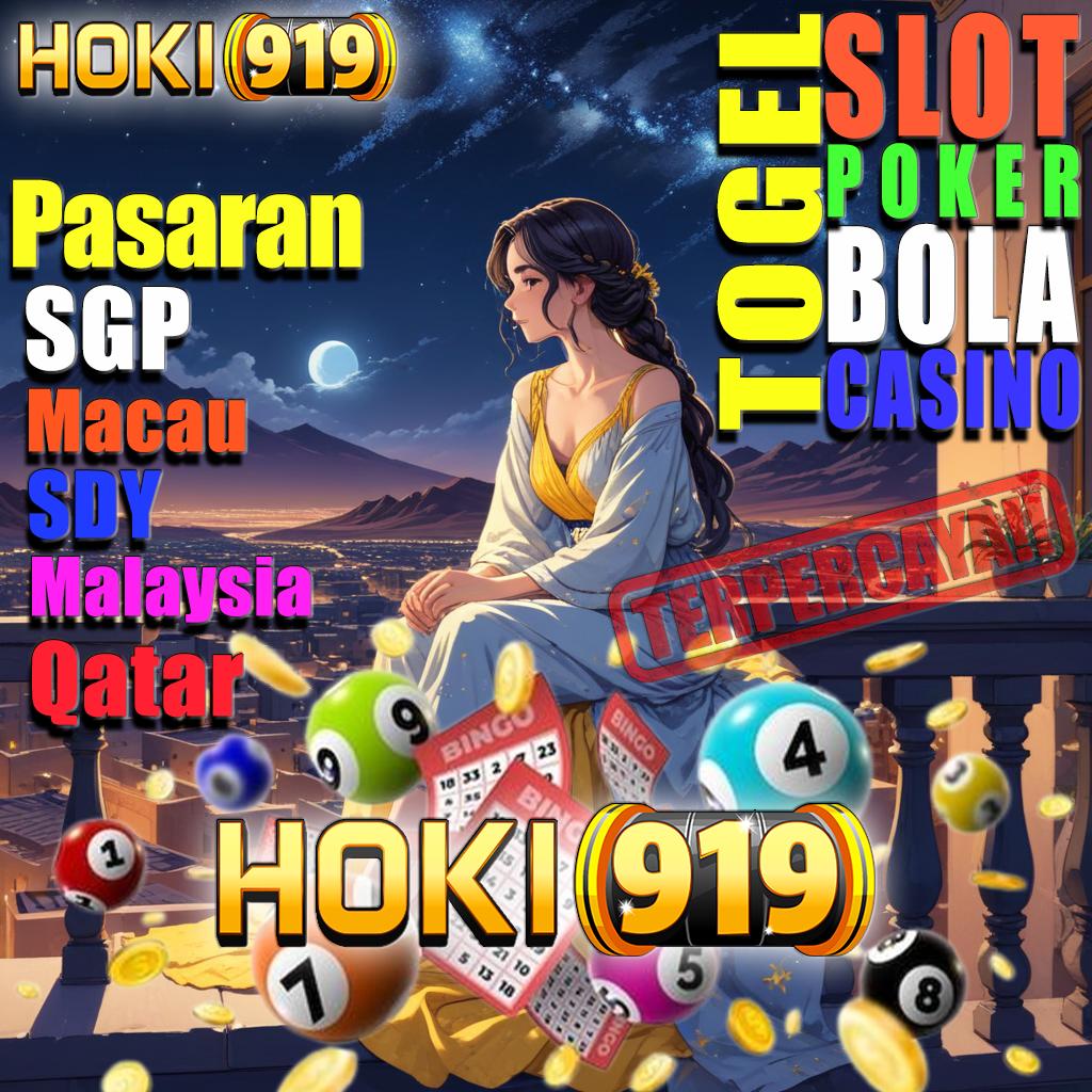 BROWIN 88 SLOT - Install versi terupdate Situs Slot Online 24 Jam