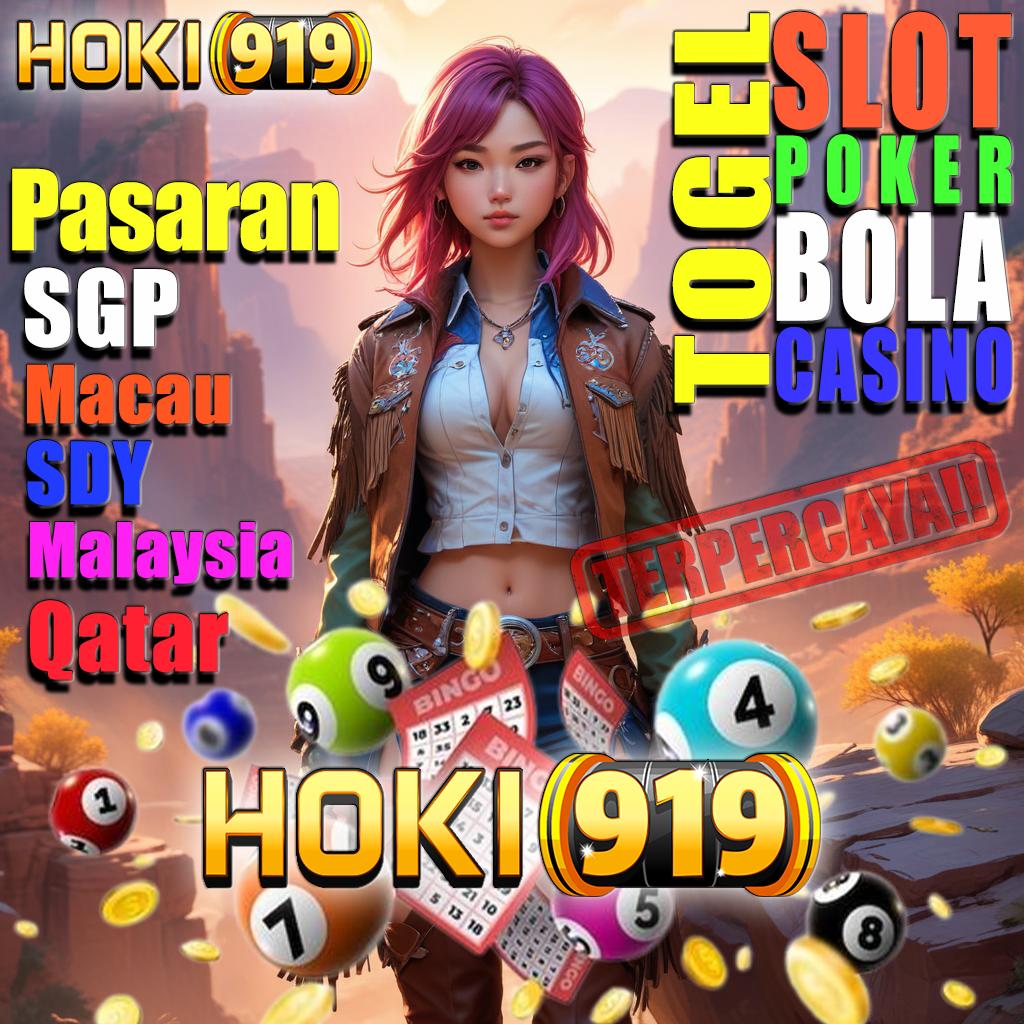 APLIKASI F08N ANDROID Impian Istimewa Penyimpanan modern Slot Demo Mahjong Tanpa Lag