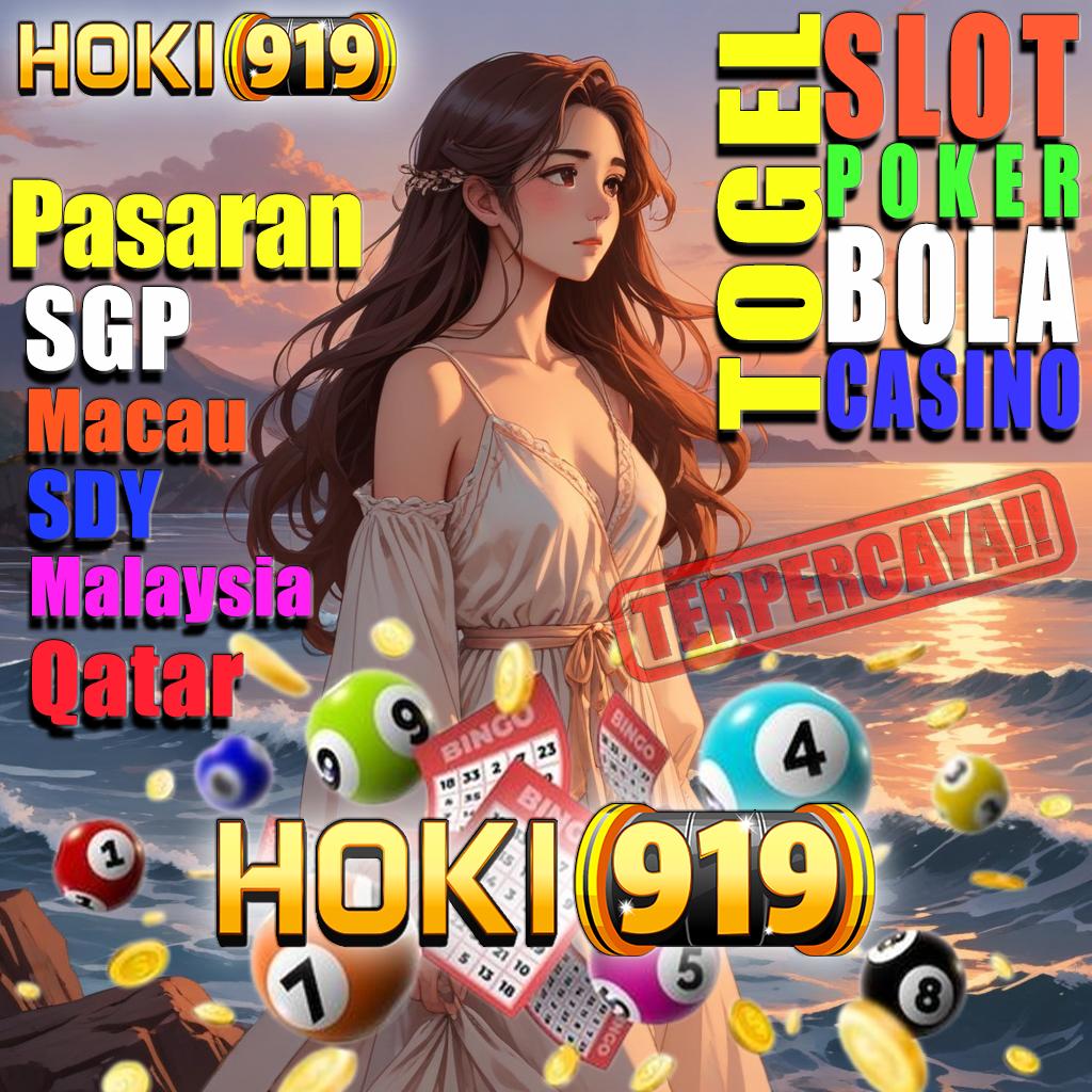 SS HARTA SLOT - Login terbaru dari APK Slot Olympus Gratis