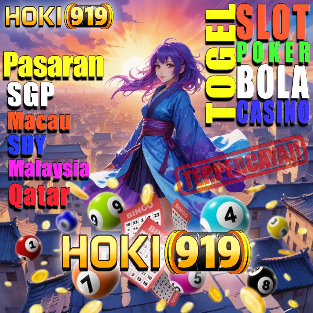 BOKEDOMINO Keahlian Penuh Inspirasi Platform aktif Situs Slot Gacor Pg