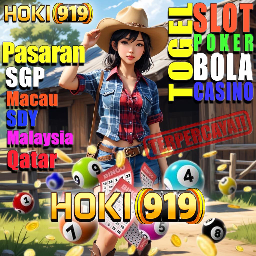 DOWNLOAD YOYO SLOTS APK - Versi aplikasi Drg Injector Demo