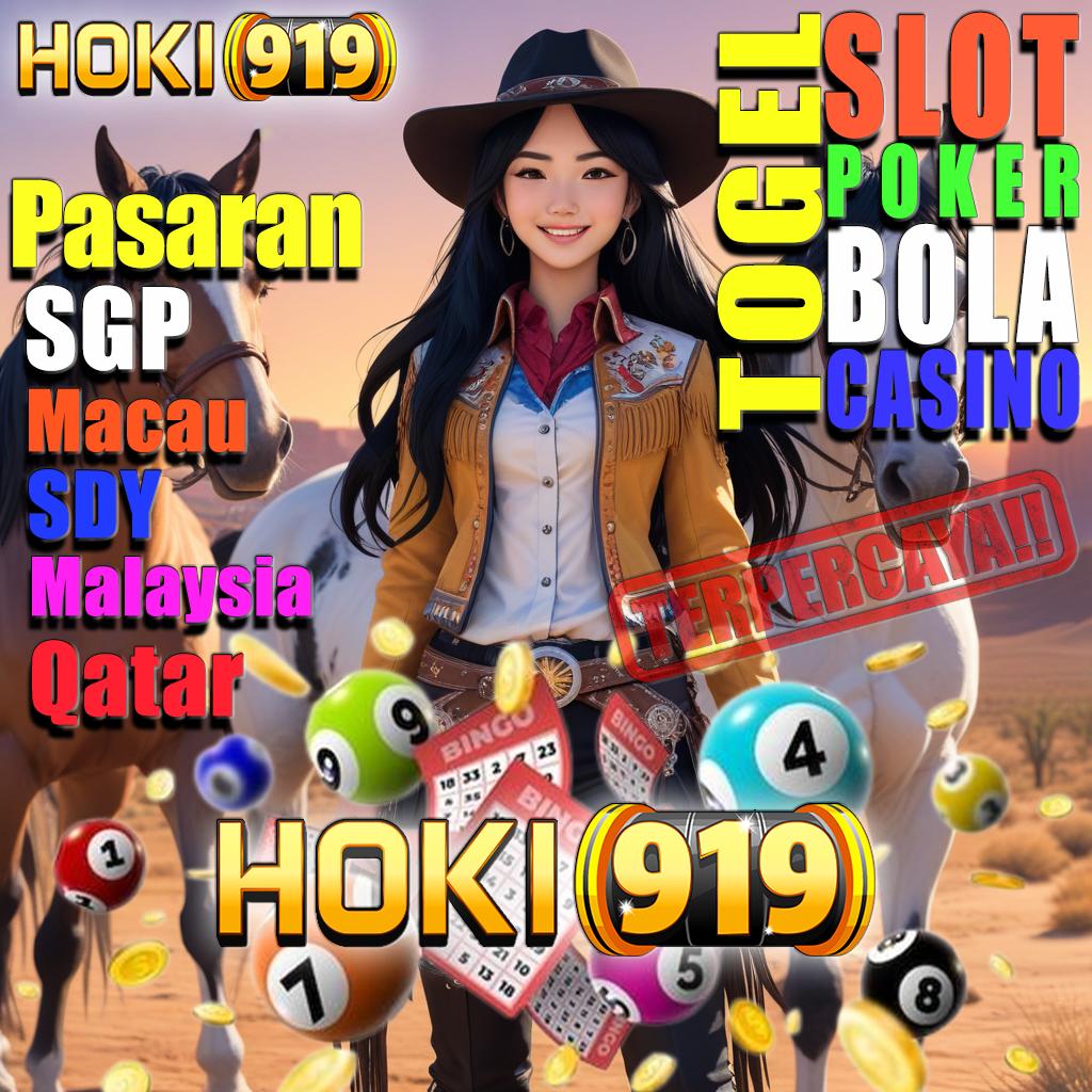 SLOTS GO COM - Akses terkini dan terbaik Lapak Sensa V3 Apk Download