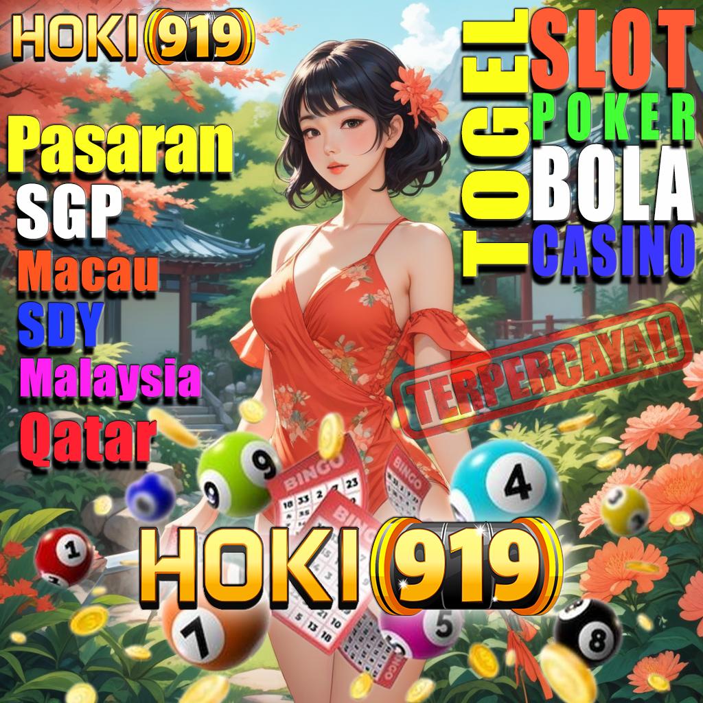 GN 168 COM - Download gratis terbaru Daftar Situs Slot Pulsa