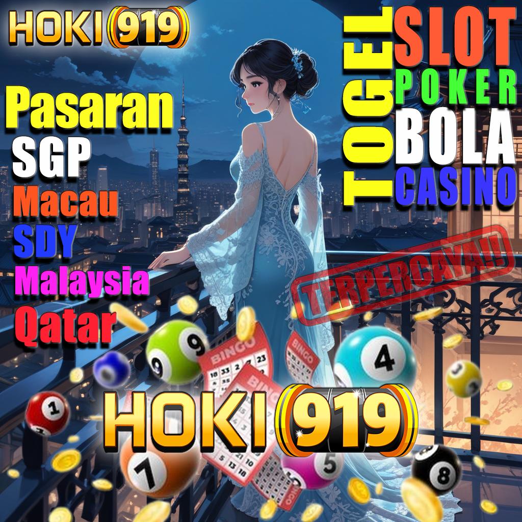 LINK ALTERNATIF H89 - Update aplikasi online Cheat Slot Injector Apk Download