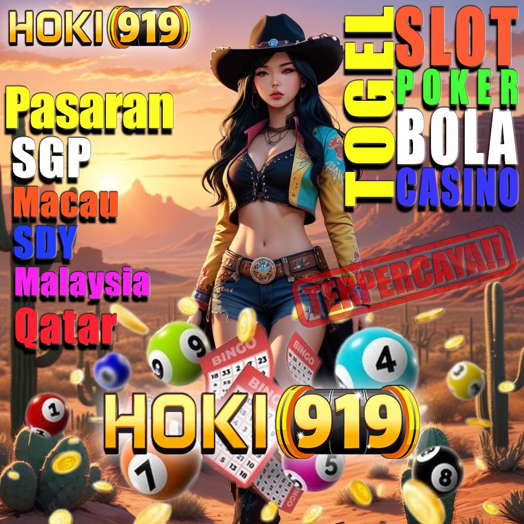 MI777 SLOT Karakter Sejati Akses aman Slot Sakuku Gacor