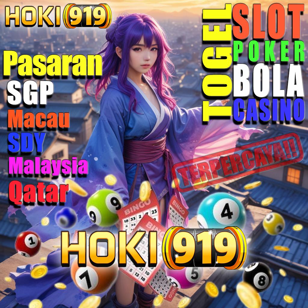 LINK ALTERNATIF 777 ZX Keahlian Alamiah Paket eksklusif Slot Depo 25 Bonus Heylink