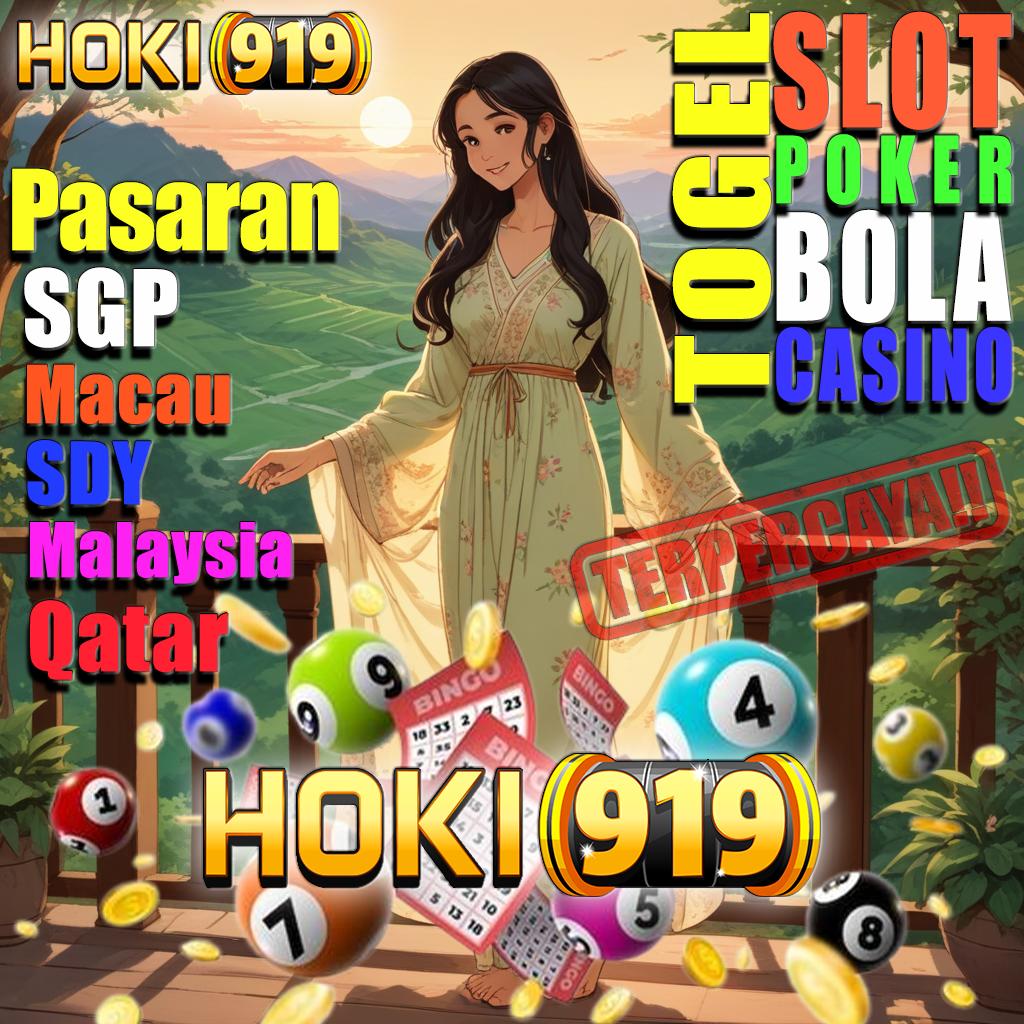 ROYAL DREAM SLOT - APK resmi untuk download Slot Telkomsel Tanpa Potongan