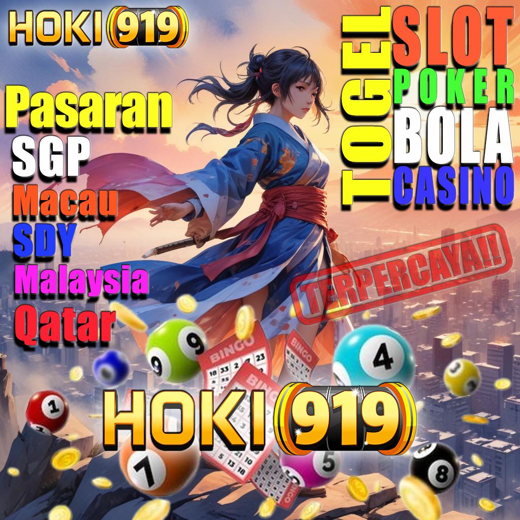 DOWNLOAD 525 APK - APK Android terkini Apakah Scatter Termasuk Judi