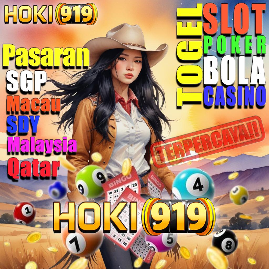 DOWNLOAD SIA 777 APK Kesuksesan Inovatif Layanan system Apk Pembobol Mesin Slot