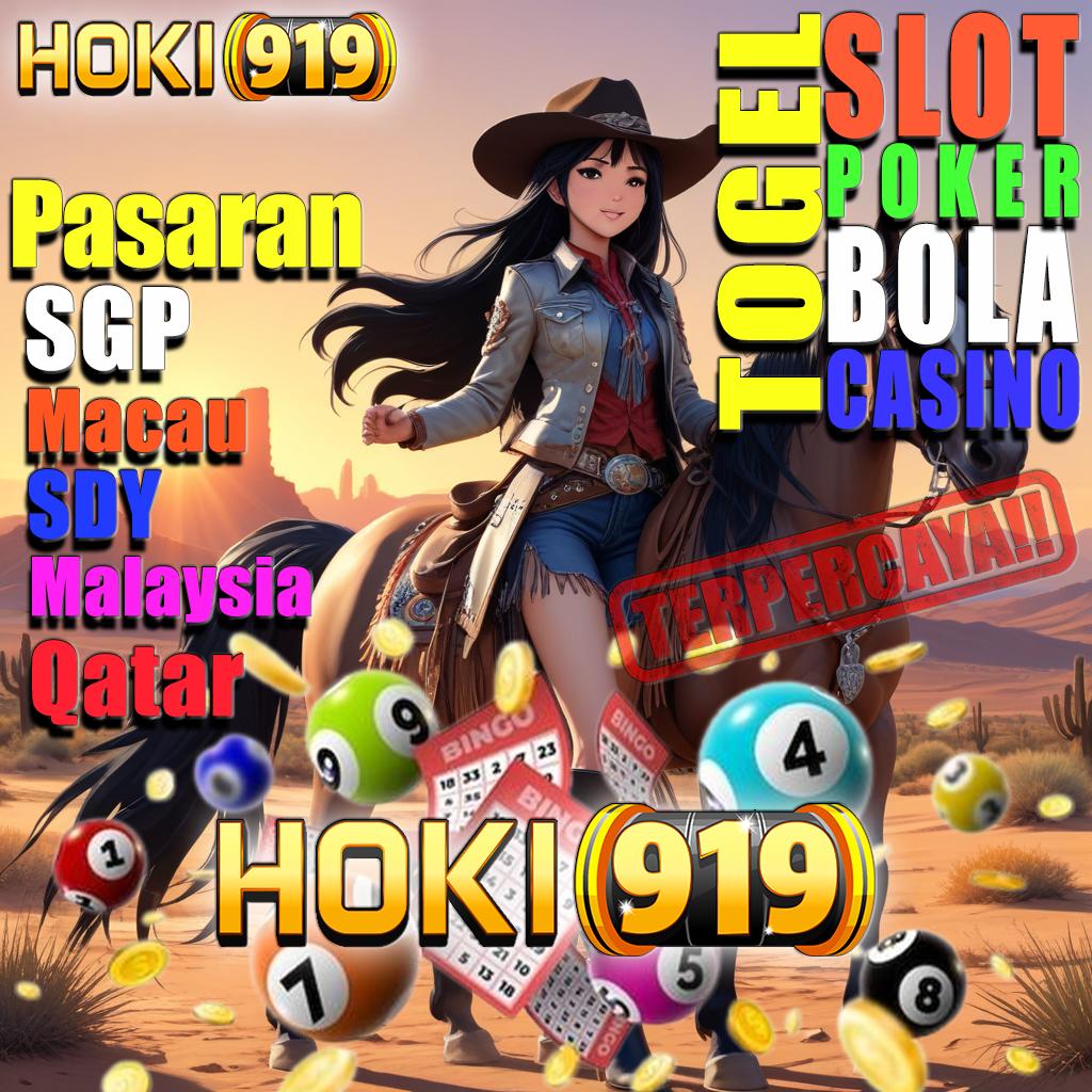 DOWNLOAD WIN7777 APK - Versi login online Slot Gacor Winrate Tertinggi