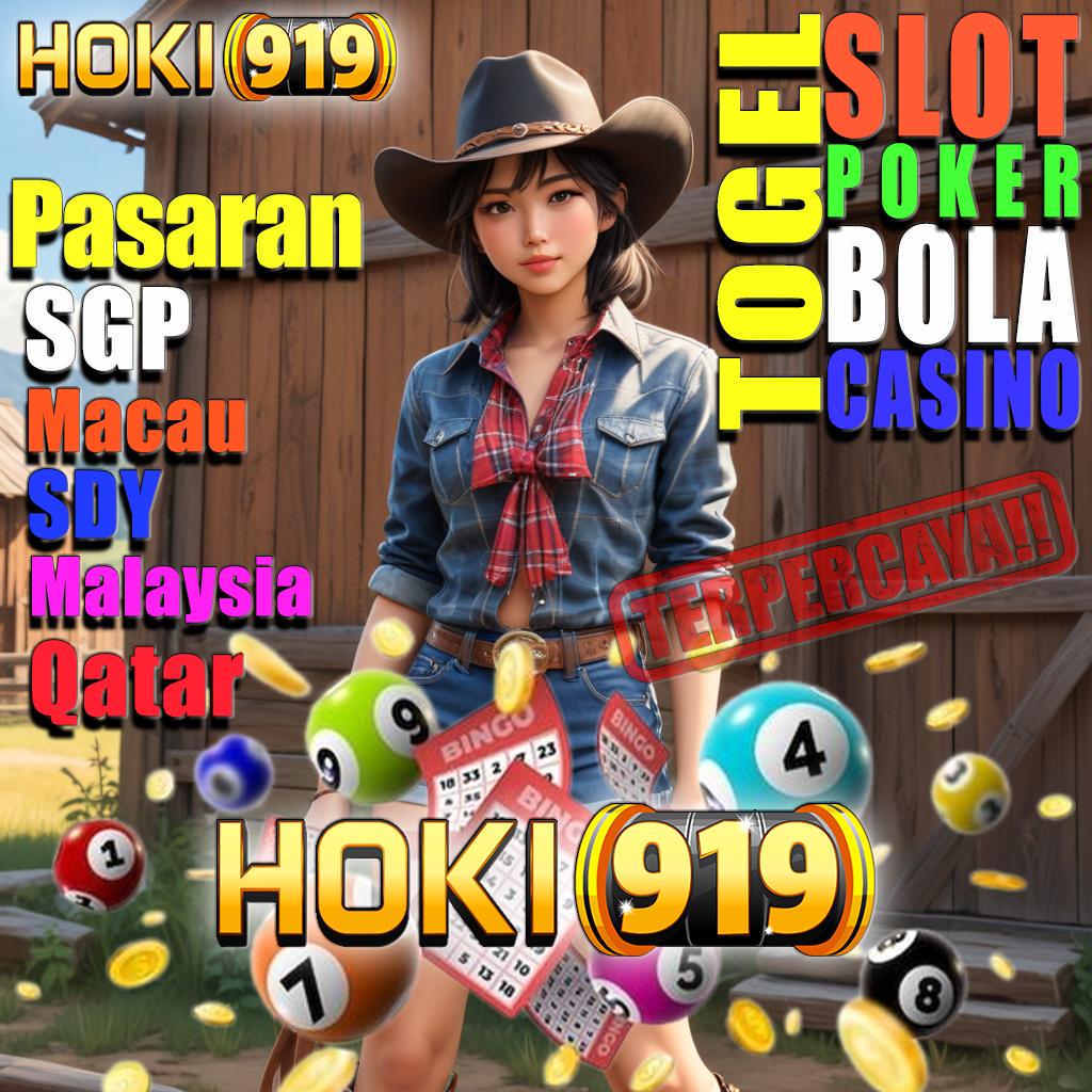 LINK ALTERNATIF ORIONSTARS777