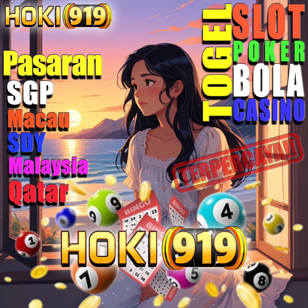 HOT 777 APK