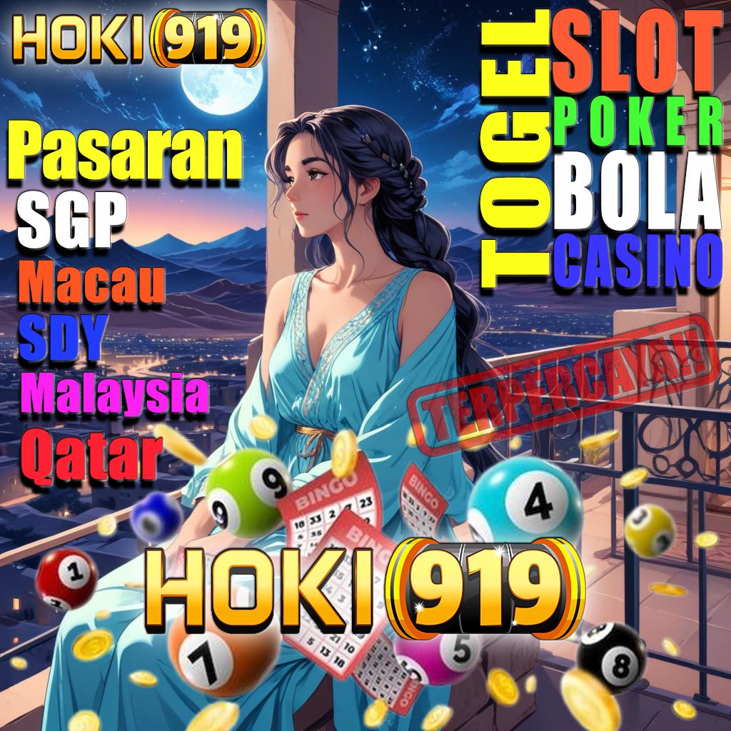 GN 168 - Install resmi tercepat Freebet Tanpa Depo