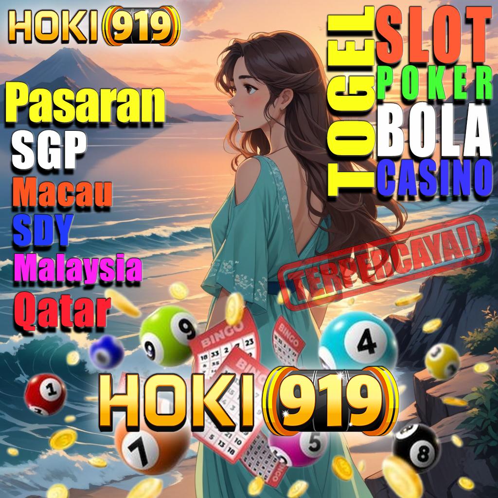 DOWNLOAD H03 APK - Versi ke aplikasi terbaru Rtp Live Slot Pragmatic Hari Ini