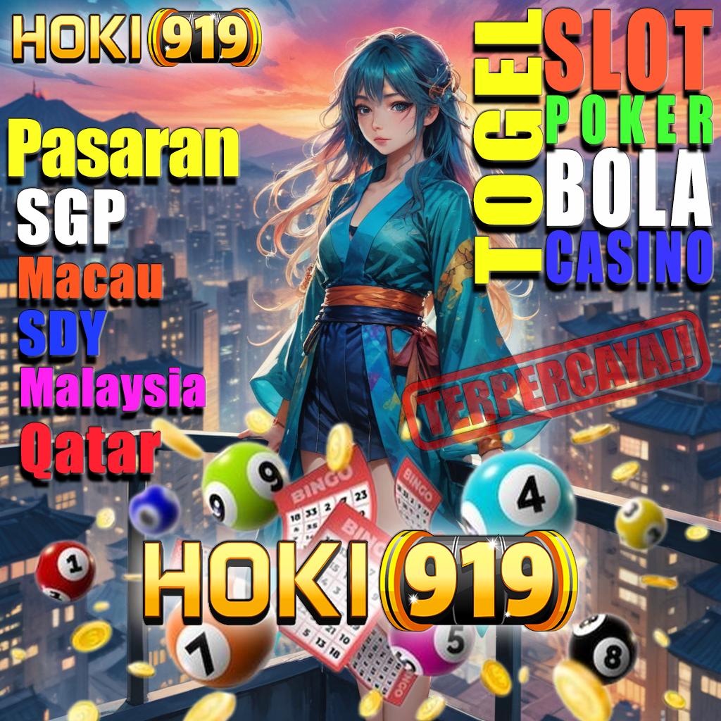 SS 777 SLOT - Login terbaru Slot Gacor 4d 2024