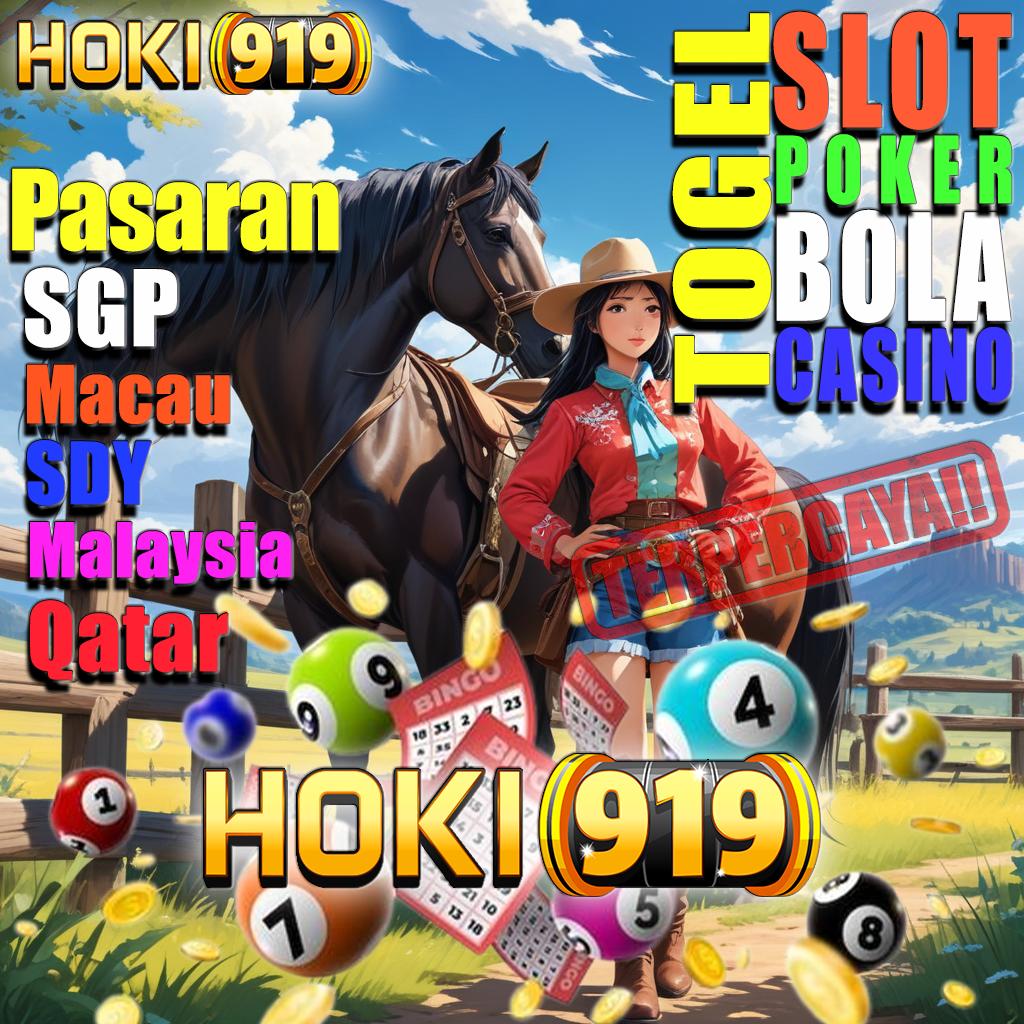 APLIKASI 999 BET ANDROID Langkah Berarti Animasi trial Nexus Gaming Slot