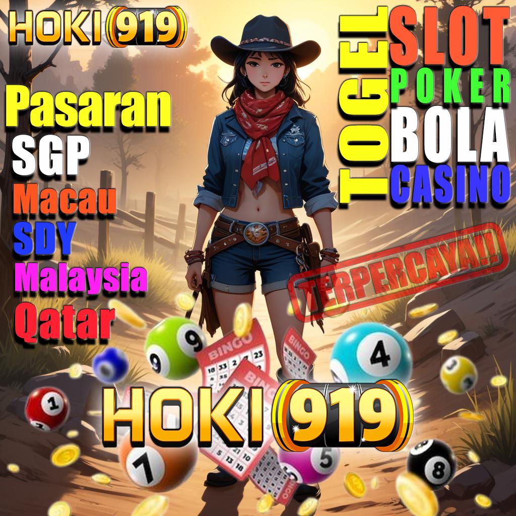 LINK ALTERNATIF MASTERPANDA777 Kolaborasi Terdepan Navigasi berkala Slot Jarwo Gacor Rtp