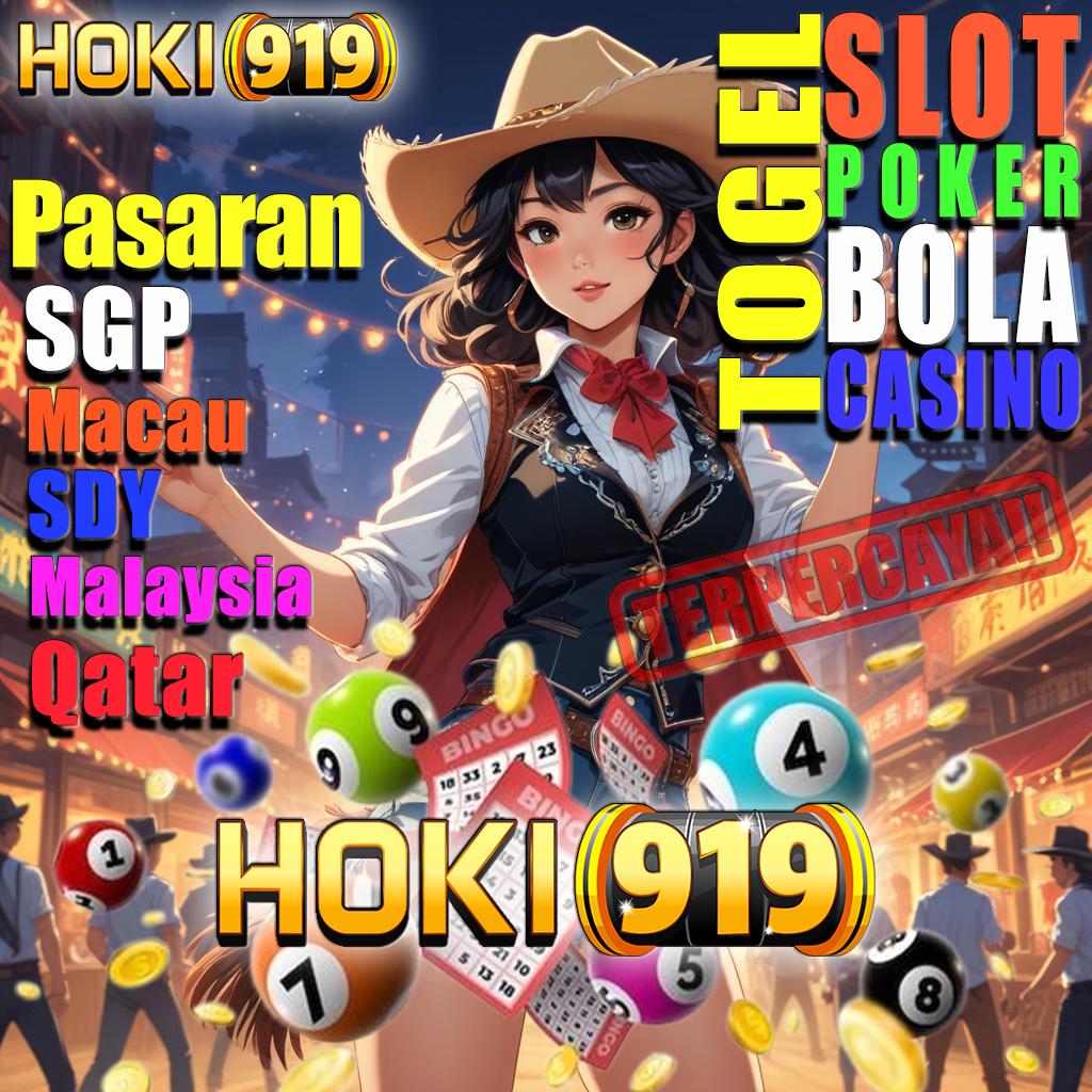 PK TOTO - Aplikasi resmi untuk download Pragmatic Play Indonesia Demo Slot