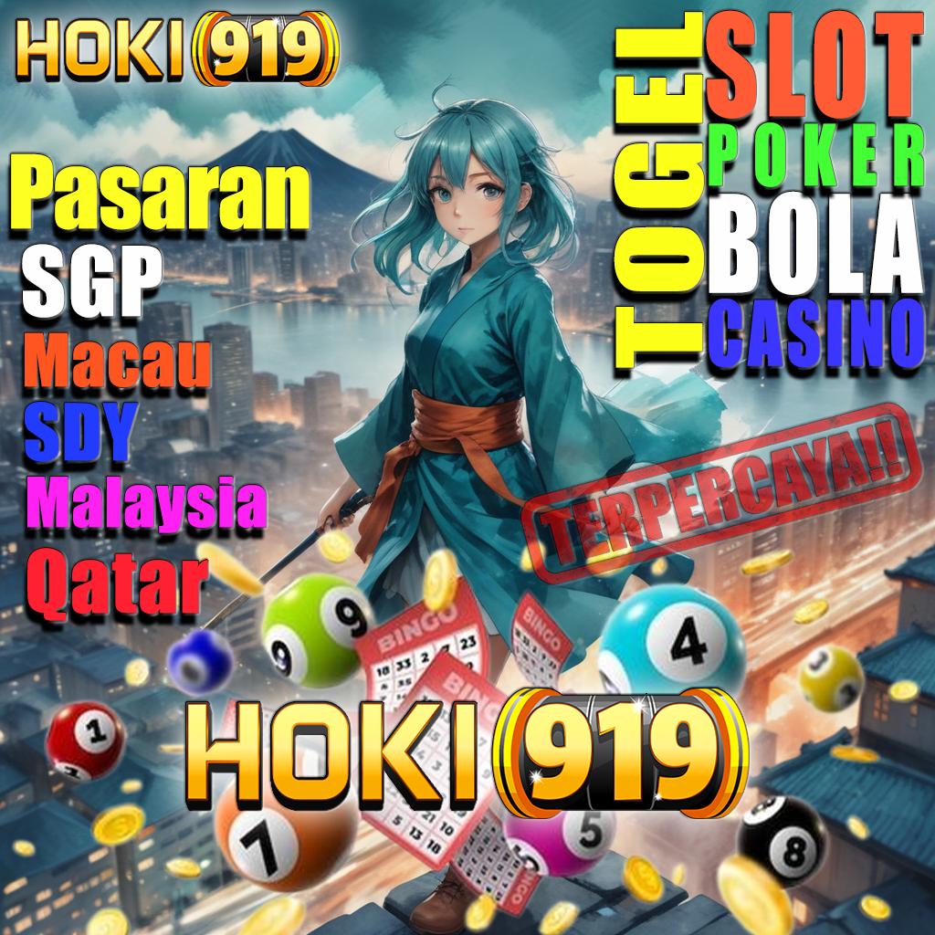 DOWNLOAD ID089 APK Kinerja Bersinar Download management Captains Bounty