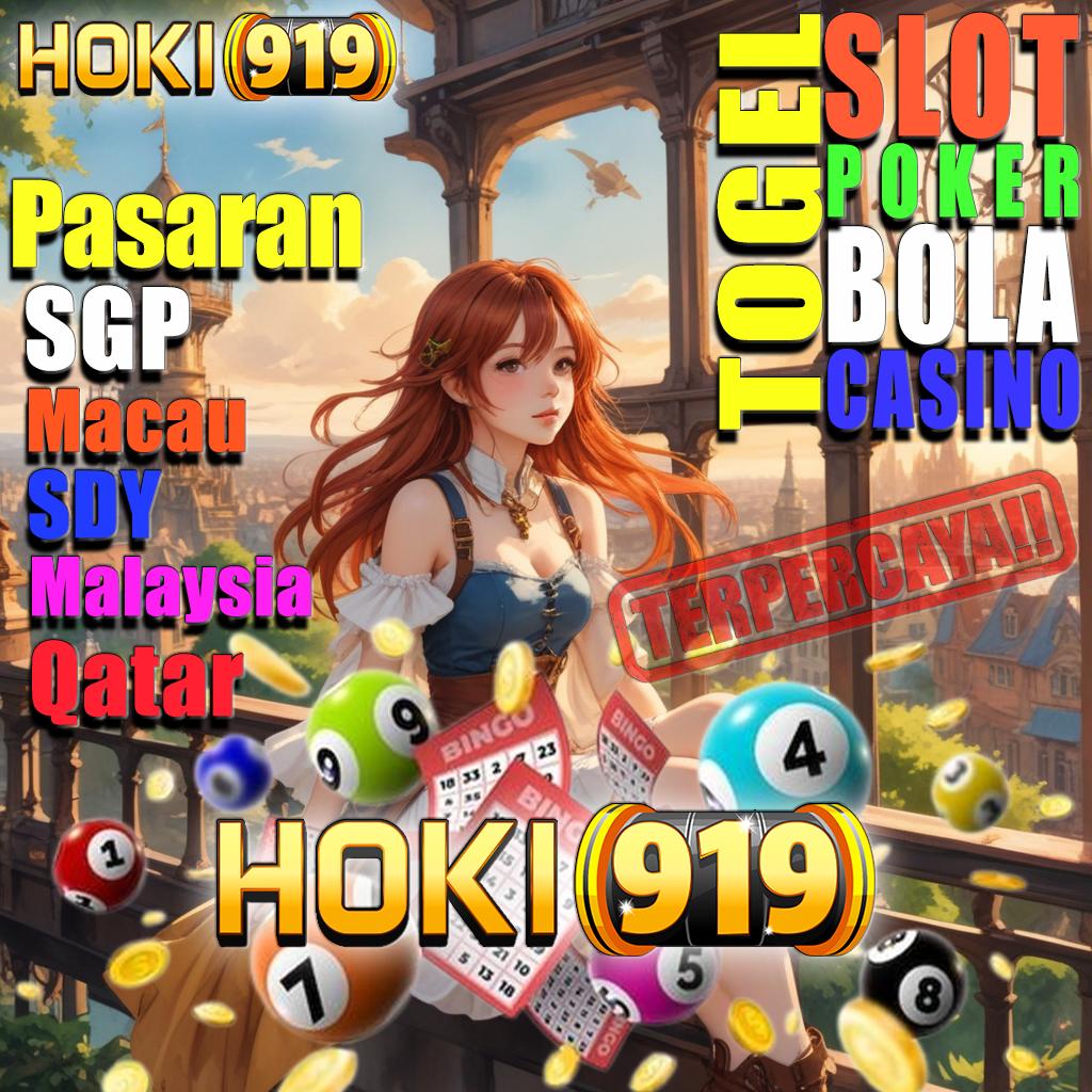 LINK ALTERNATIF PC883