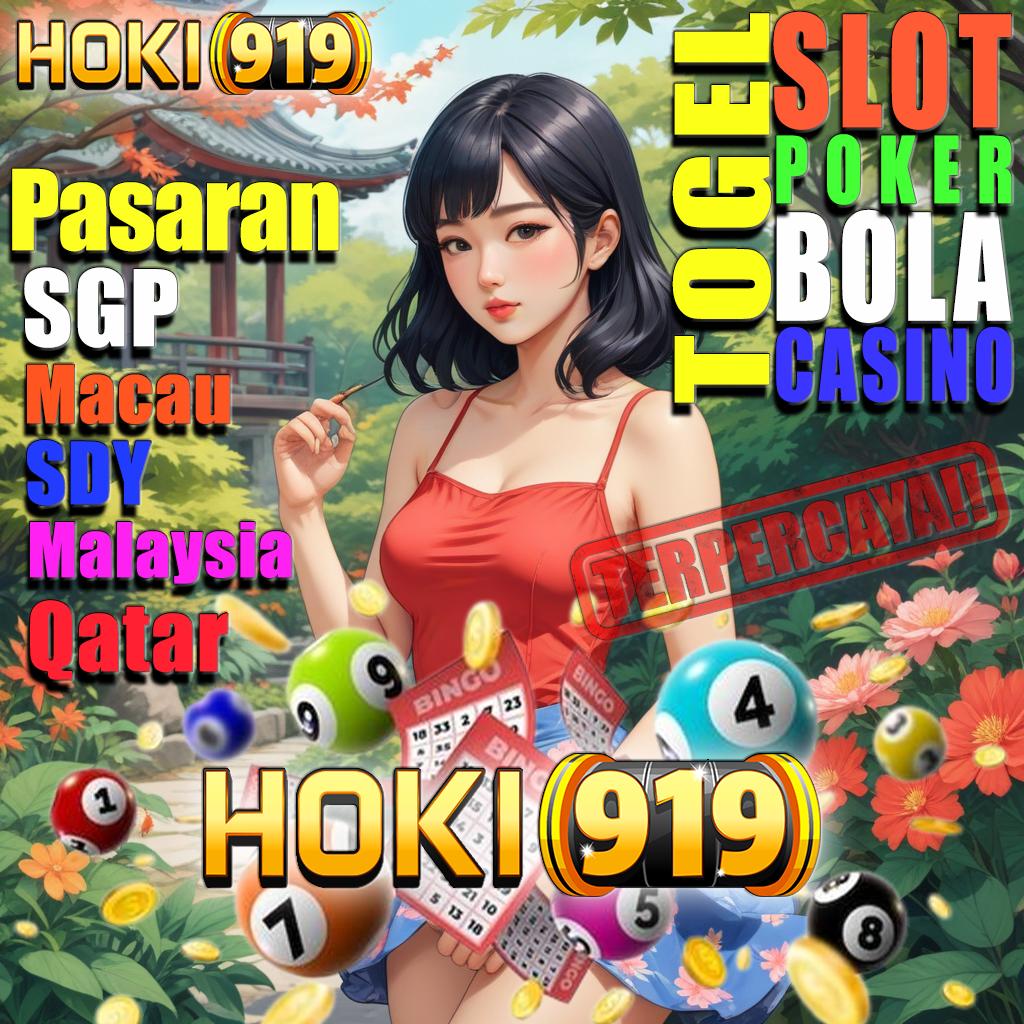 62 CLUB SLOT - Download resmi tercepat Link Slot Online Gacor