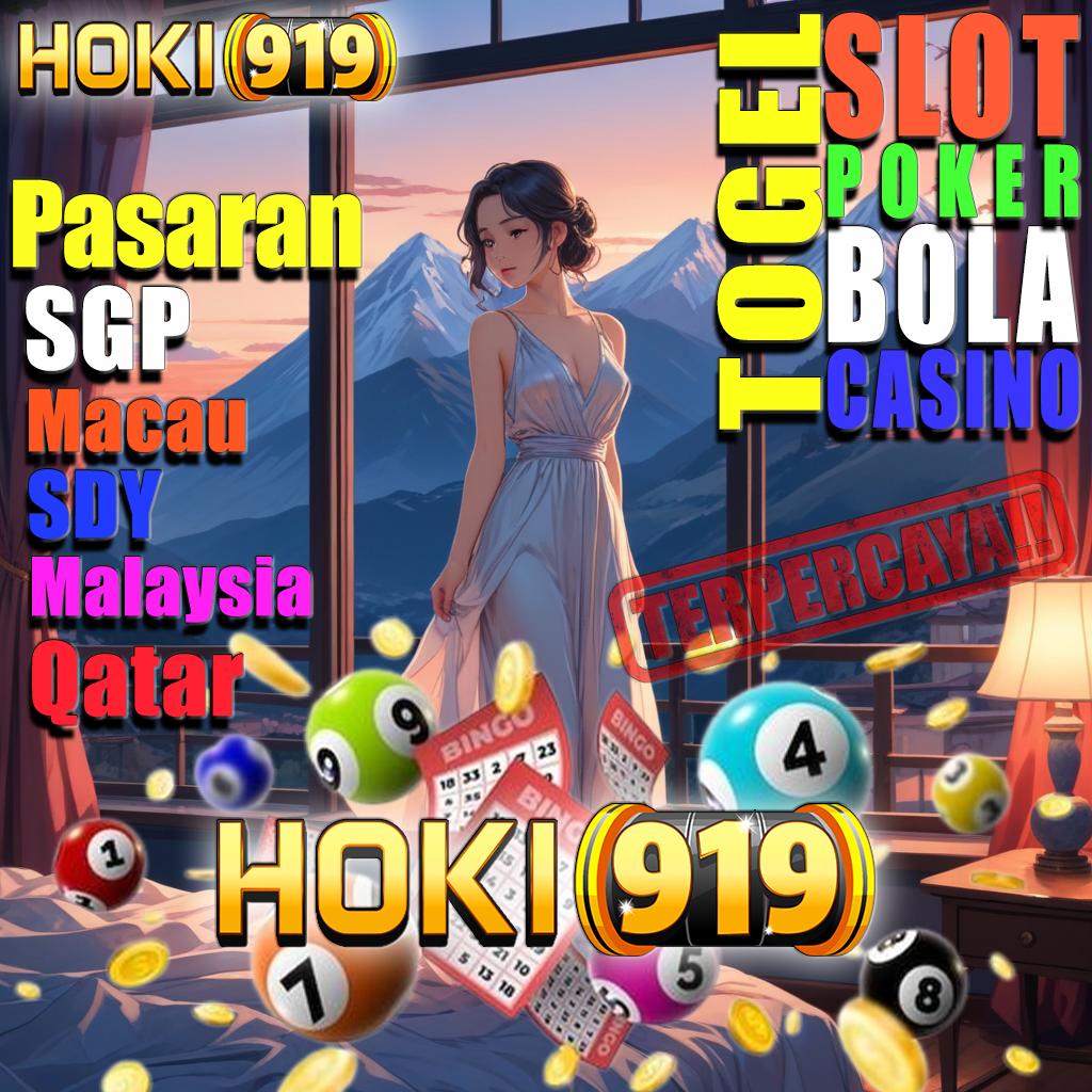 APLIKASI RPW IN - Install resmi dan cepat Bo Togel Dan Slot Gacor