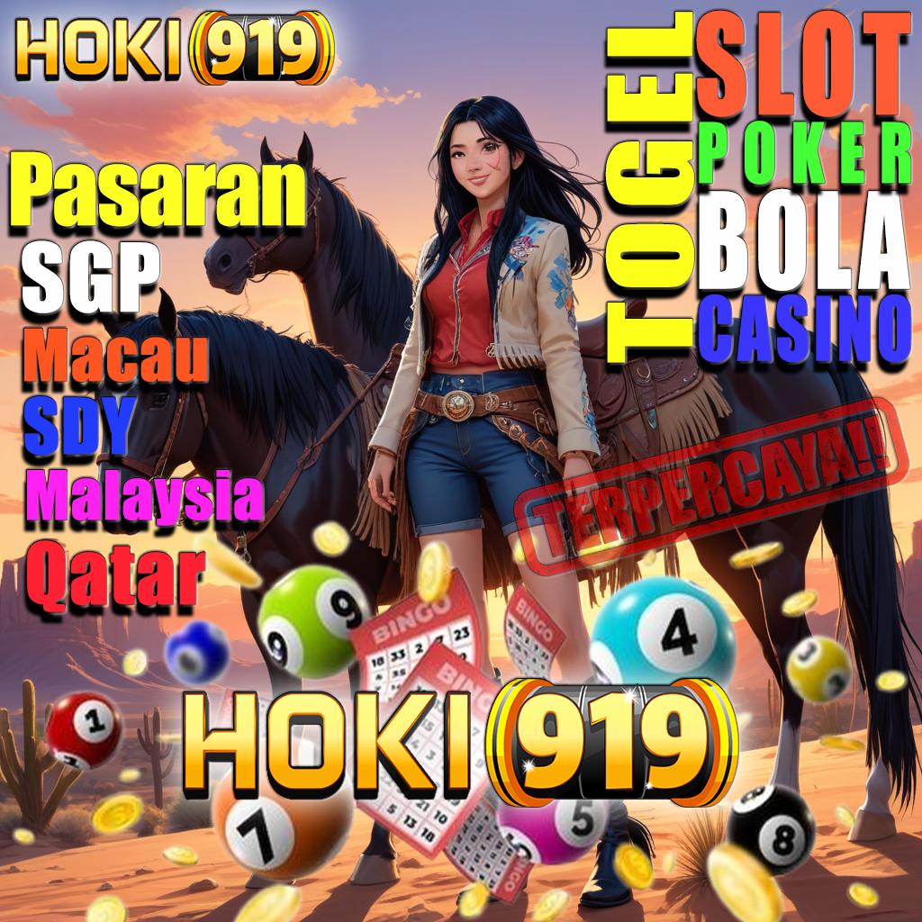 WINNER CLUB COM - Login aplikasi 2025 Situs Idvvip