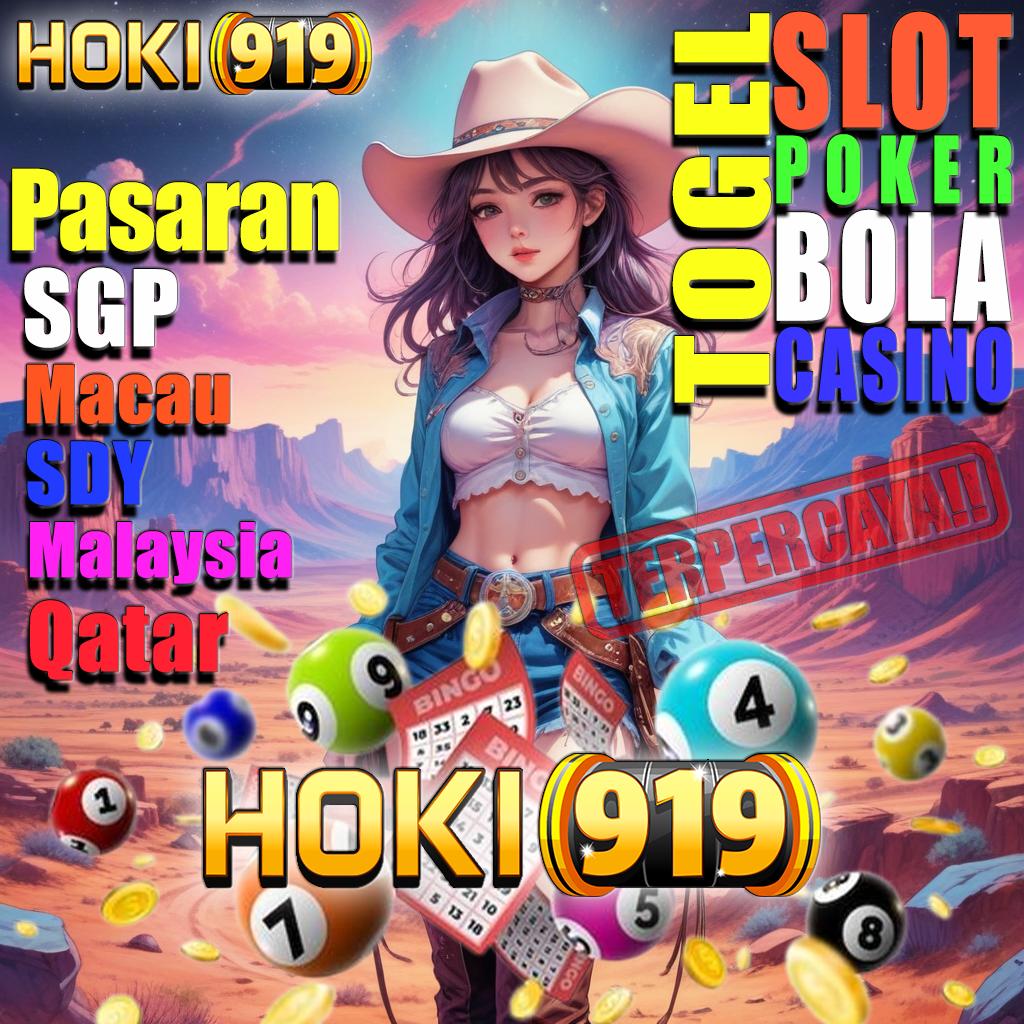 LINK LUCKY FISHING 68 OFFICIAL Keteguhan Mulia Backup visual Link Slot Gacor Terpercaya 2024