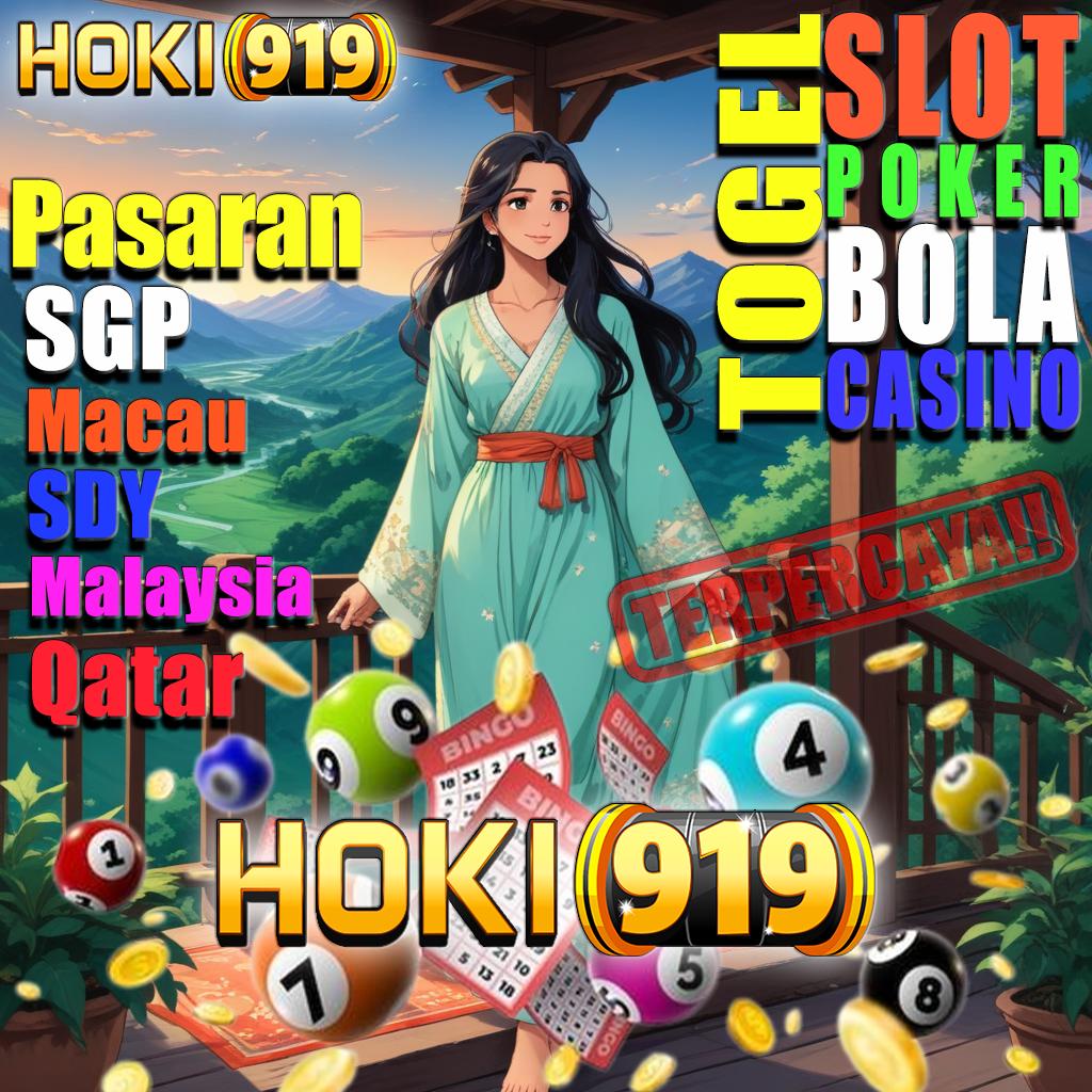 LINK ALTERNATIF LCG BET - APK melalui Scatter Slots Mod Apk