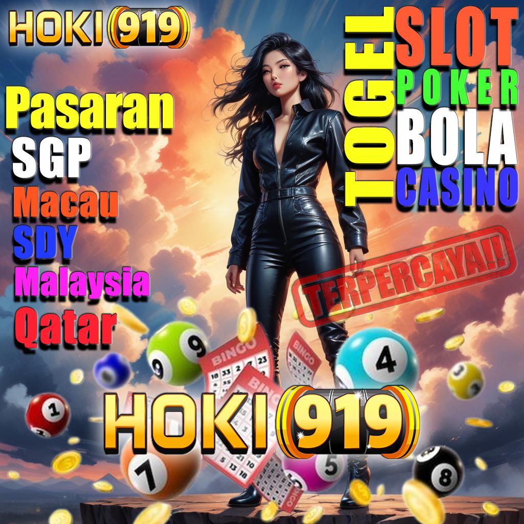 BC CASSINO APK Optimisme Mendalam Manajemen integrasi Situs Slot Gacor Pg Soft Hari Ini