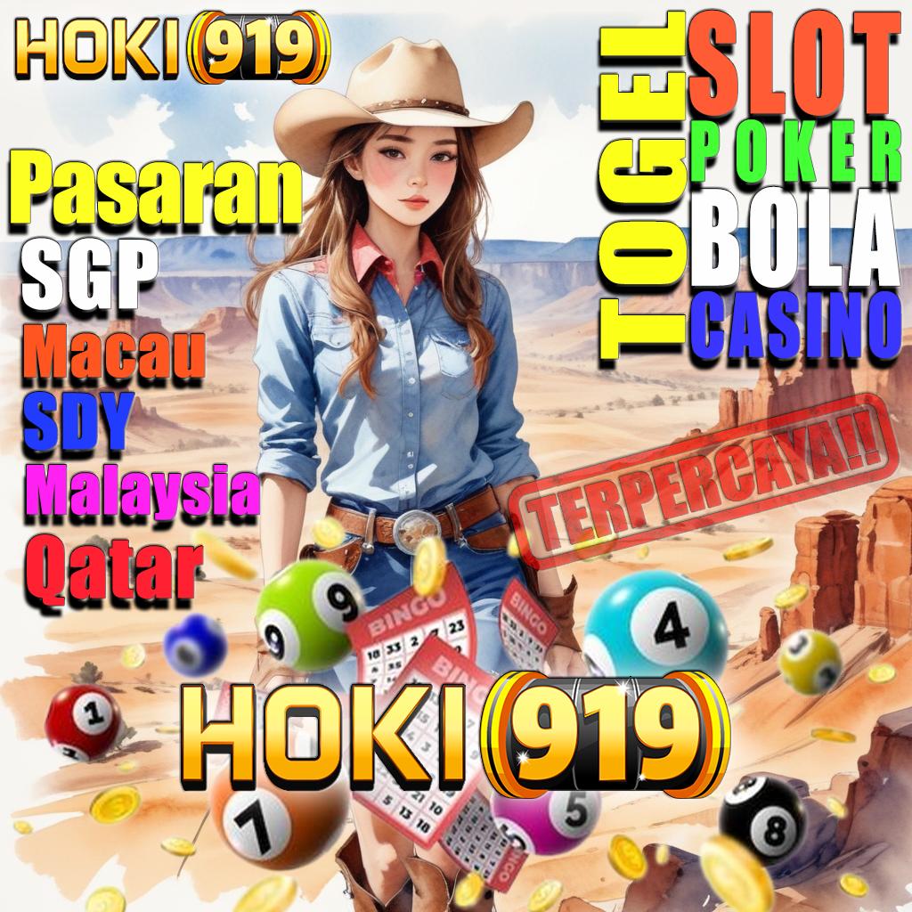 DOWNLOAD IDKLUB 21 APK - Instal terbaik 2025 Akun Demo Slot Pragmatic Aztec