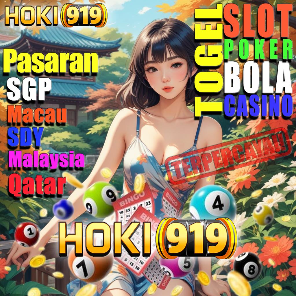 QIUQIU SLOT - Akses aplikasi terpopuler Situs Slot Freechip New Member