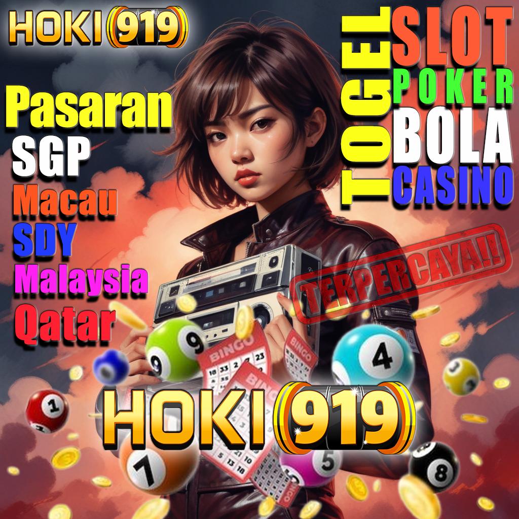 EN365 COM - Login resmi untuk diinstal Slot Garansi New Member