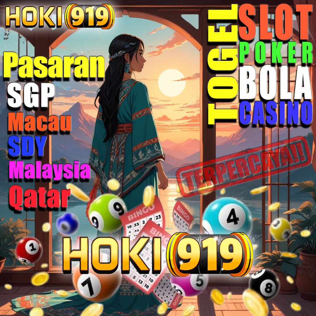 BROWIN888 - Akses paling resmi Daftar Slot Pakai Linkaja