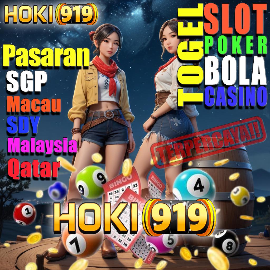 DOWNLOAD 11W BET APK - Download versi aplikasi baru Apk Setting Game Slot