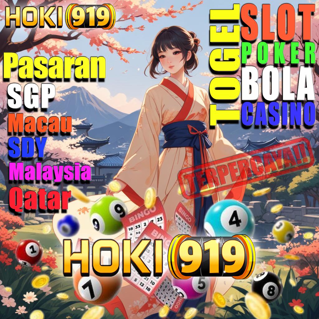 APLIKASI HW 777 - Aplikasi APK gratis Situs Slot Pragmatic Terbaik Bonus 100