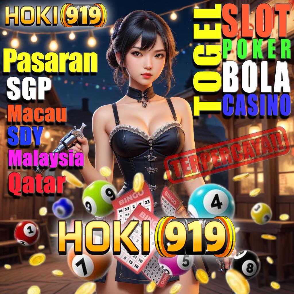 APLIKASI 76KBET - APK online Slot Gacor Live