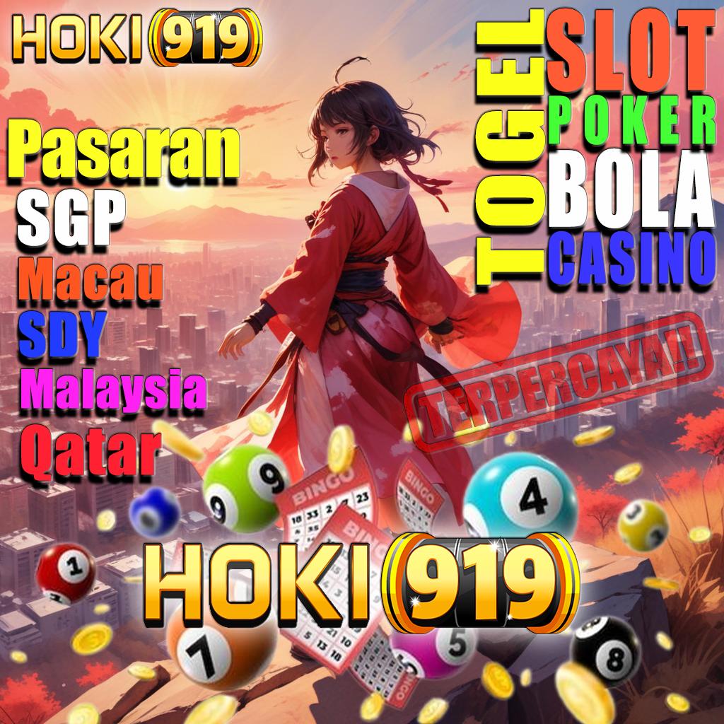 FUN 88 COM - Versi gratis terbaru Demo Slot Pg Asli