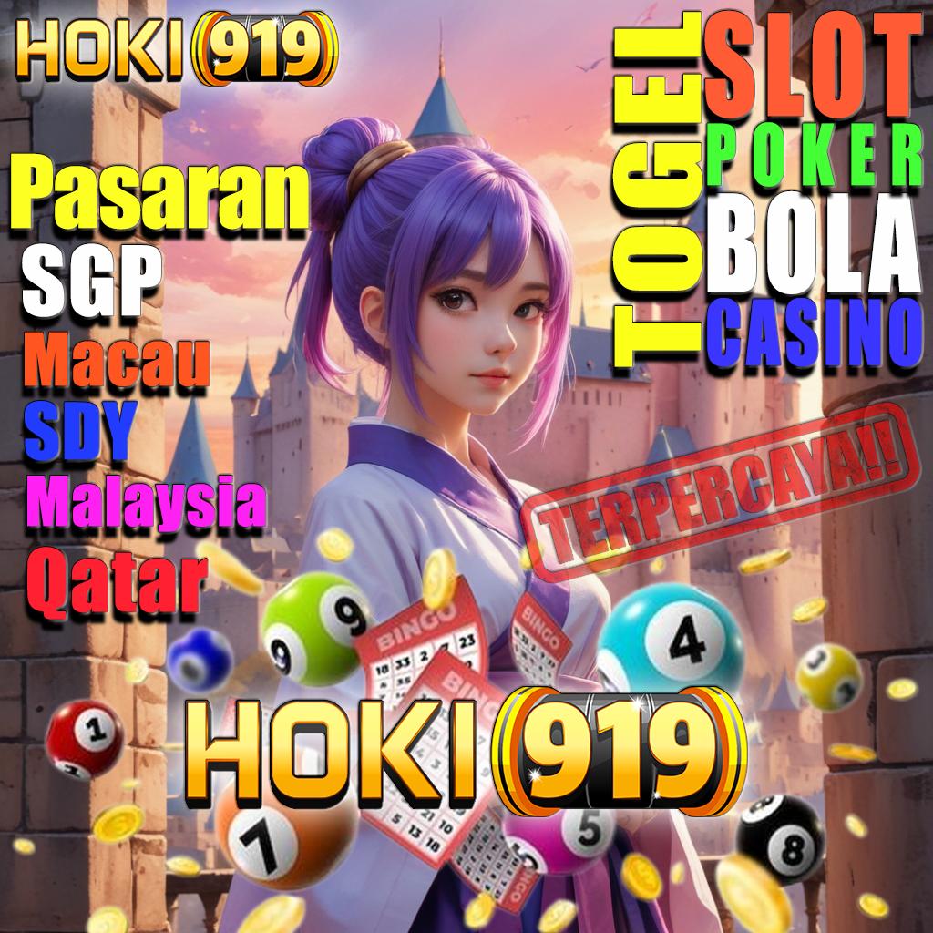 LINK ALTERNATIF REJEKI138 - Unduh Android terbaru Slot Menggunakan Dana