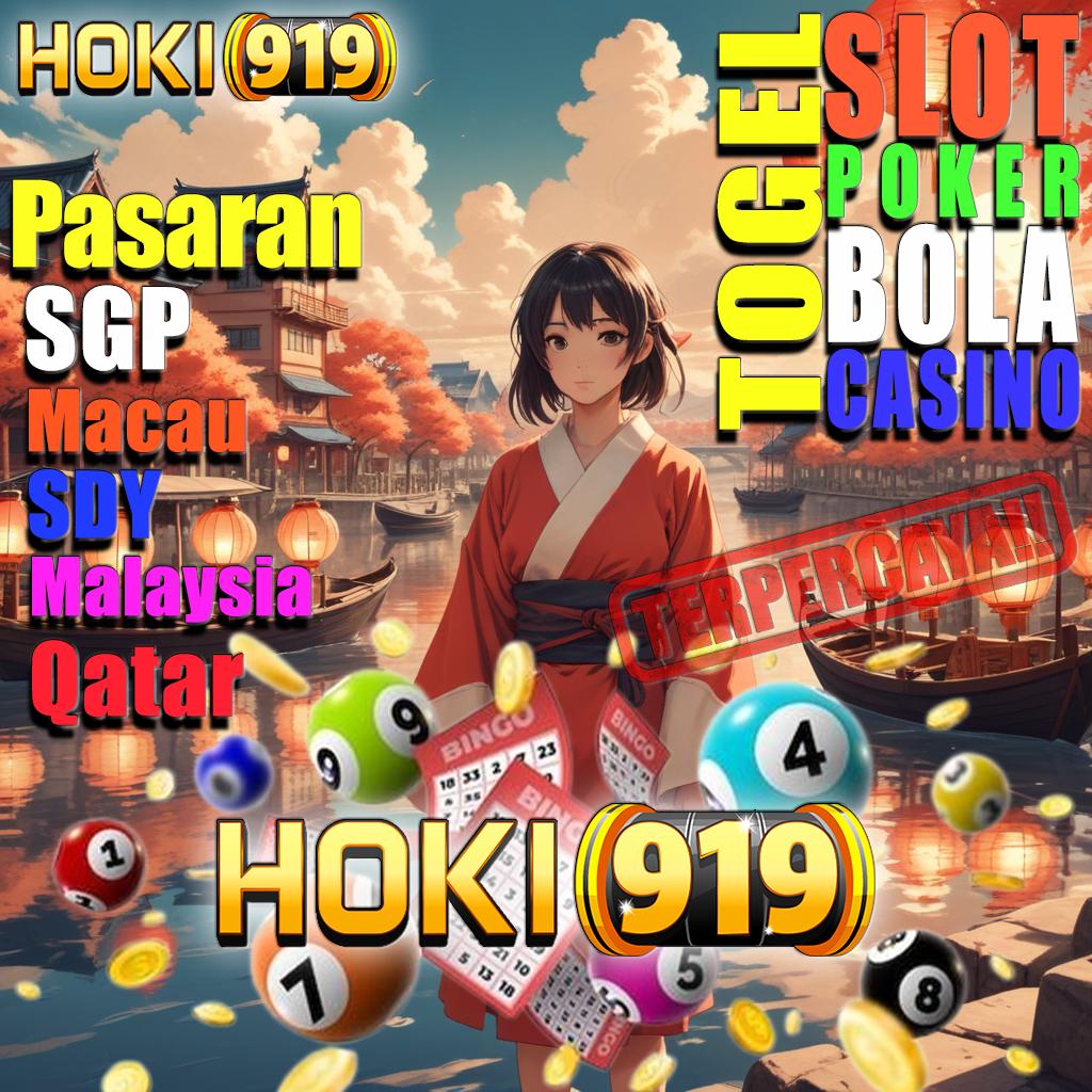 FF777 APK PURE Pandangan Brilian Upgrade canggih Situs Judi Slot Gacor Tanpa Potongan