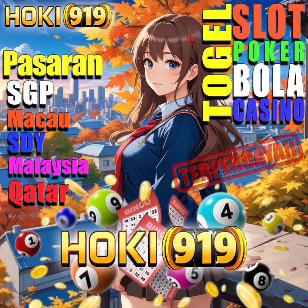 LINK ALTERNATIF AG 777 Ambisi Tanpa Batas Sinkronisasi sistem Situs Slot Online Terbaik 2024