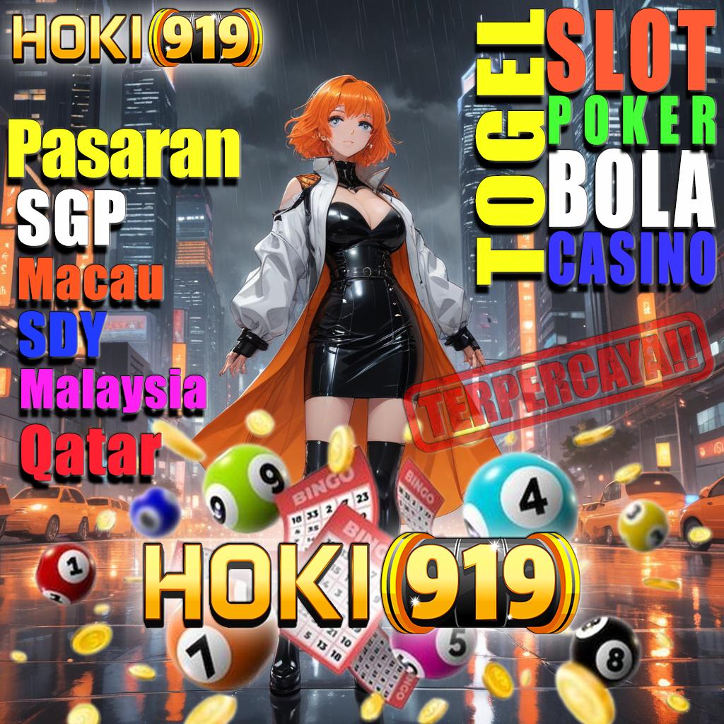 ROBOT BIRU APK - Instal APK 2025 Monkey Madness