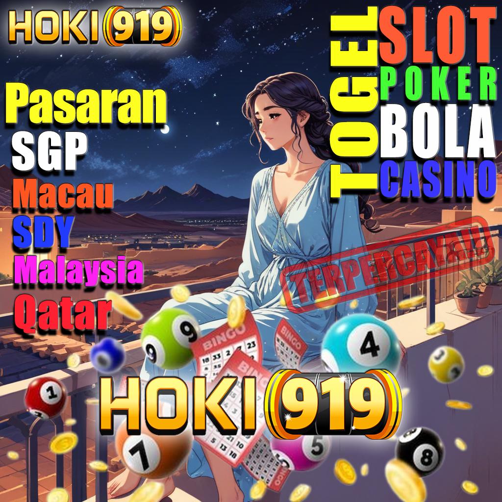 LINK ALTERNATIF D060 - Download Android terbaru Slot Garansi Gagal Gacor